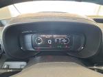 fiat-doblo-2026-diesel-1499cc