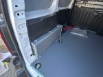 fiat-doblo-2026-diesel-1499cc