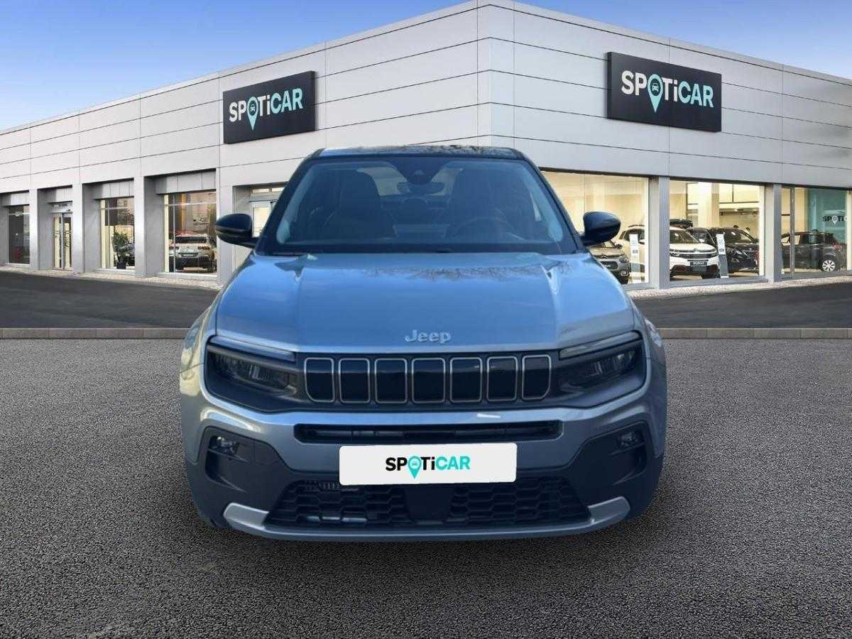 jeep-avenger-2026-gasolina-1199cc