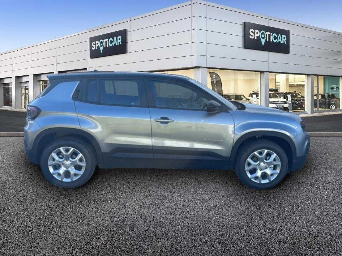 jeep-avenger-2026-gasolina-1199cc