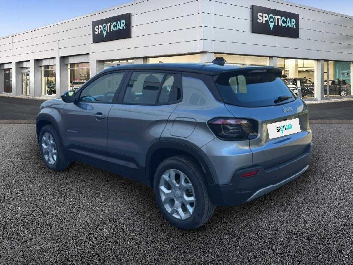 jeep-avenger-2026-gasolina-1199cc