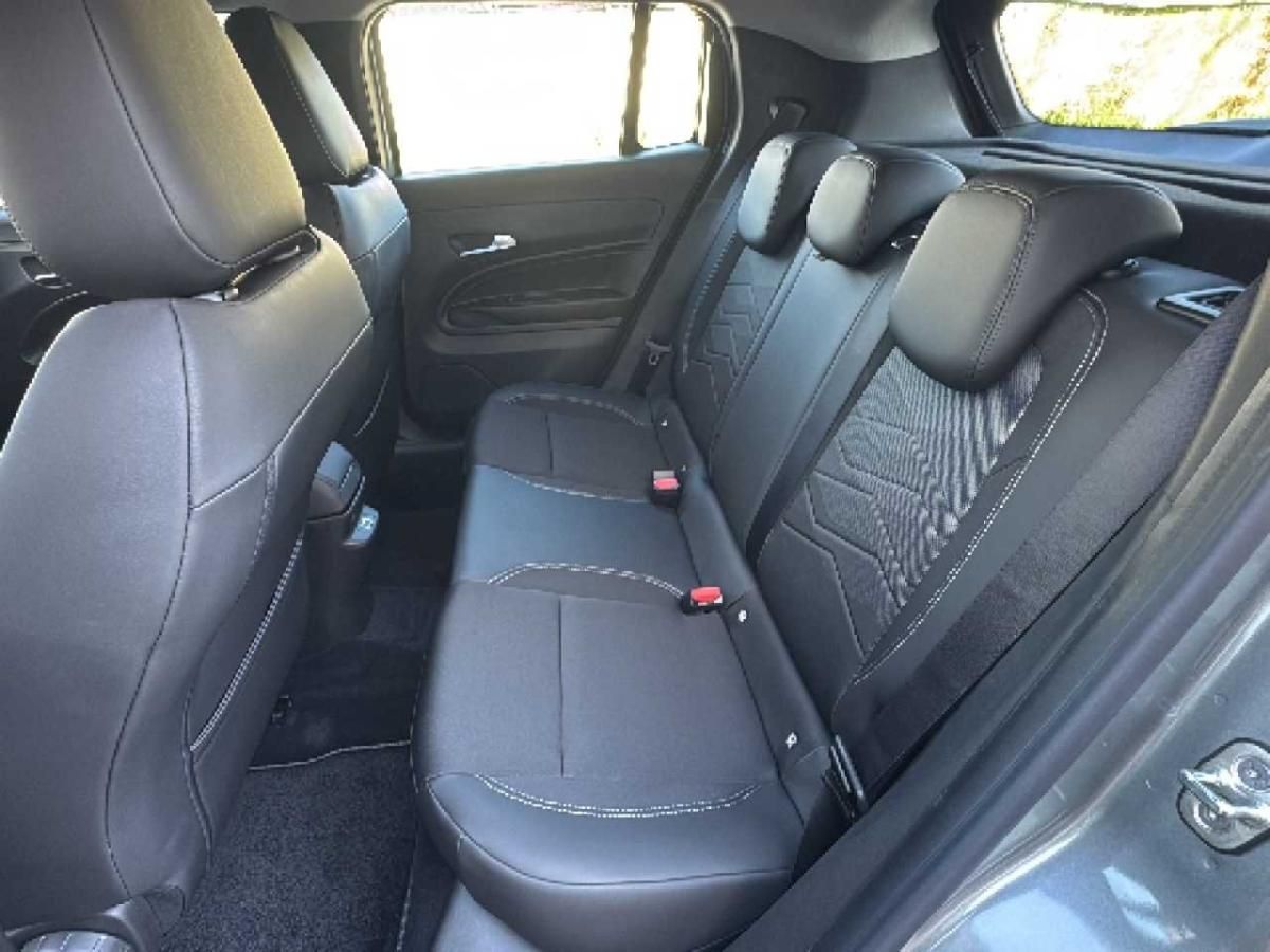 jeep-avenger-2026-gasolina-1199cc