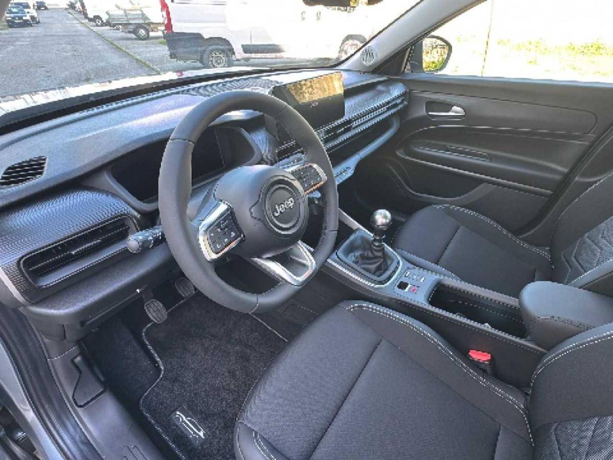 jeep-avenger-2026-gasolina-1199cc