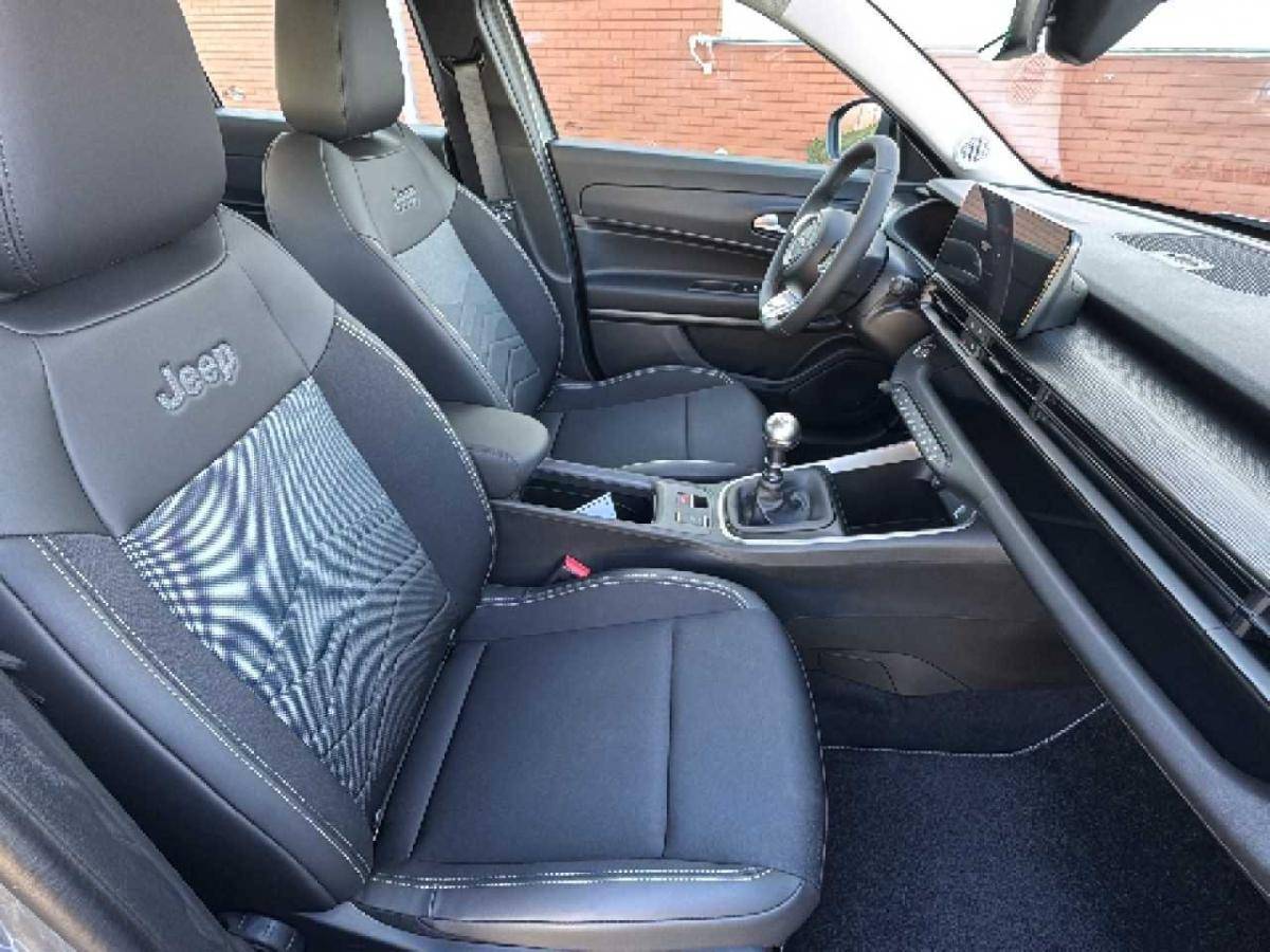 jeep-avenger-2026-gasolina-1199cc