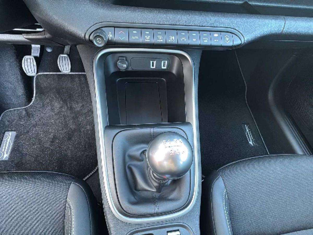 jeep-avenger-2026-gasolina-1199cc