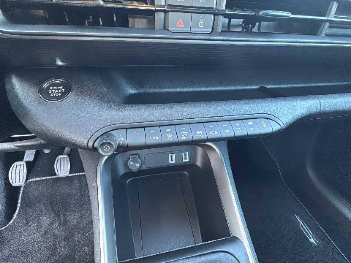 jeep-avenger-2026-gasolina-1199cc