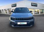 jeep-avenger-2026-gasolina-1199cc