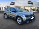 jeep-avenger-2026-gasolina-1199cc