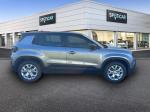 jeep-avenger-2026-gasolina-1199cc