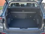jeep-avenger-2026-gasolina-1199cc