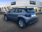 jeep-avenger-2026-gasolina-1199cc