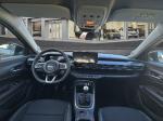 jeep-avenger-2026-gasolina-1199cc