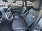 jeep-avenger-2026-gasolina-1199cc