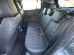 jeep-avenger-2026-gasolina-1199cc