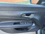 jeep-avenger-2026-gasolina-1199cc