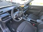jeep-avenger-2026-gasolina-1199cc