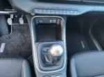 jeep-avenger-2026-gasolina-1199cc
