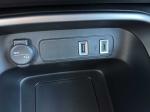 jeep-avenger-2026-gasolina-1199cc
