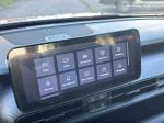 jeep-avenger-2026-gasolina-1199cc