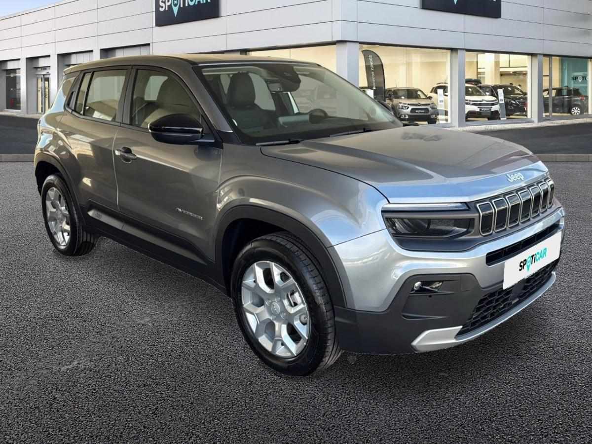 jeep-avenger-2026-hibrido-a-gasolina-1199cc