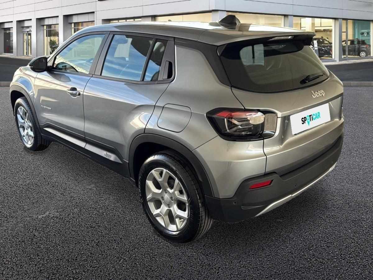 jeep-avenger-2026-hibrido-a-gasolina-1199cc