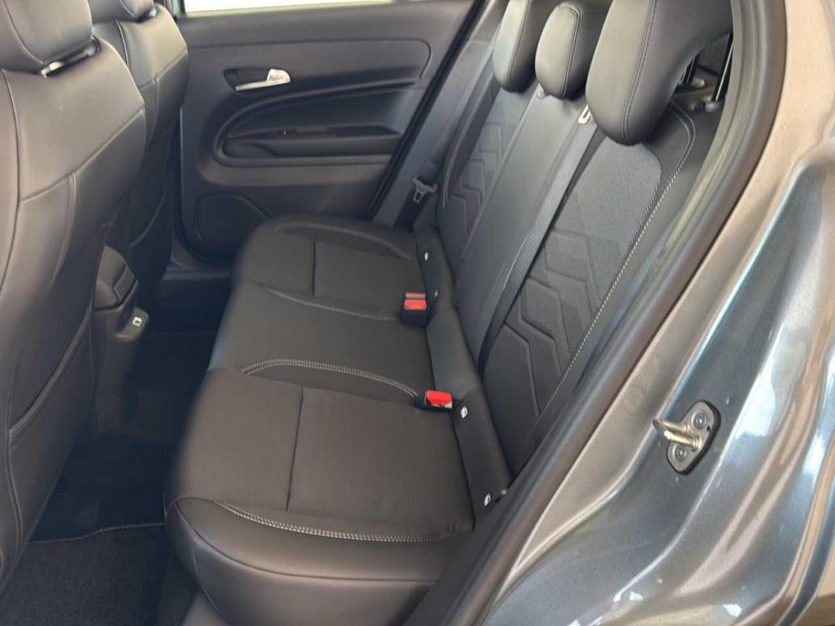 jeep-avenger-2026-hibrido-a-gasolina-1199cc