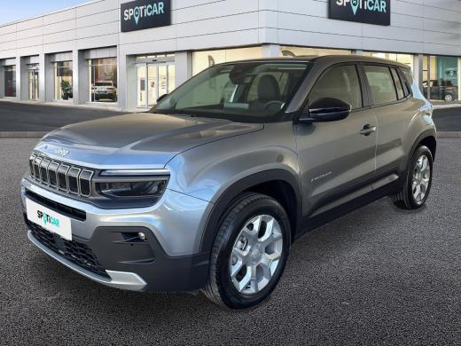 jeep-avenger-2026-hibrido-a-gasolina-1199cc