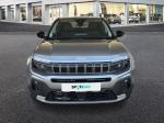 jeep-avenger-2026-hibrido-a-gasolina-1199cc