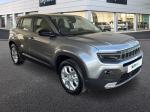 jeep-avenger-2026-hibrido-a-gasolina-1199cc