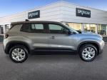 jeep-avenger-2026-hibrido-a-gasolina-1199cc