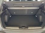 jeep-avenger-2026-hibrido-a-gasolina-1199cc