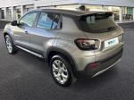 jeep-avenger-2026-hibrido-a-gasolina-1199cc