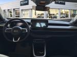 jeep-avenger-2026-hibrido-a-gasolina-1199cc