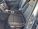 jeep-avenger-2026-hibrido-a-gasolina-1199cc