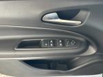 jeep-avenger-2026-hibrido-a-gasolina-1199cc