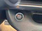 jeep-avenger-2026-hibrido-a-gasolina-1199cc