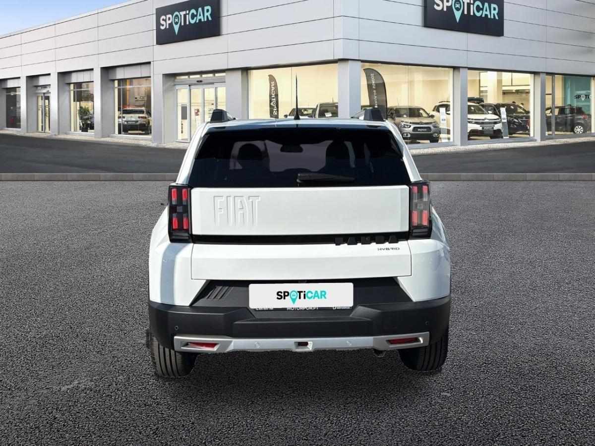 fiat-grande-panda-2026-hibrido-a-gasolina-1199cc