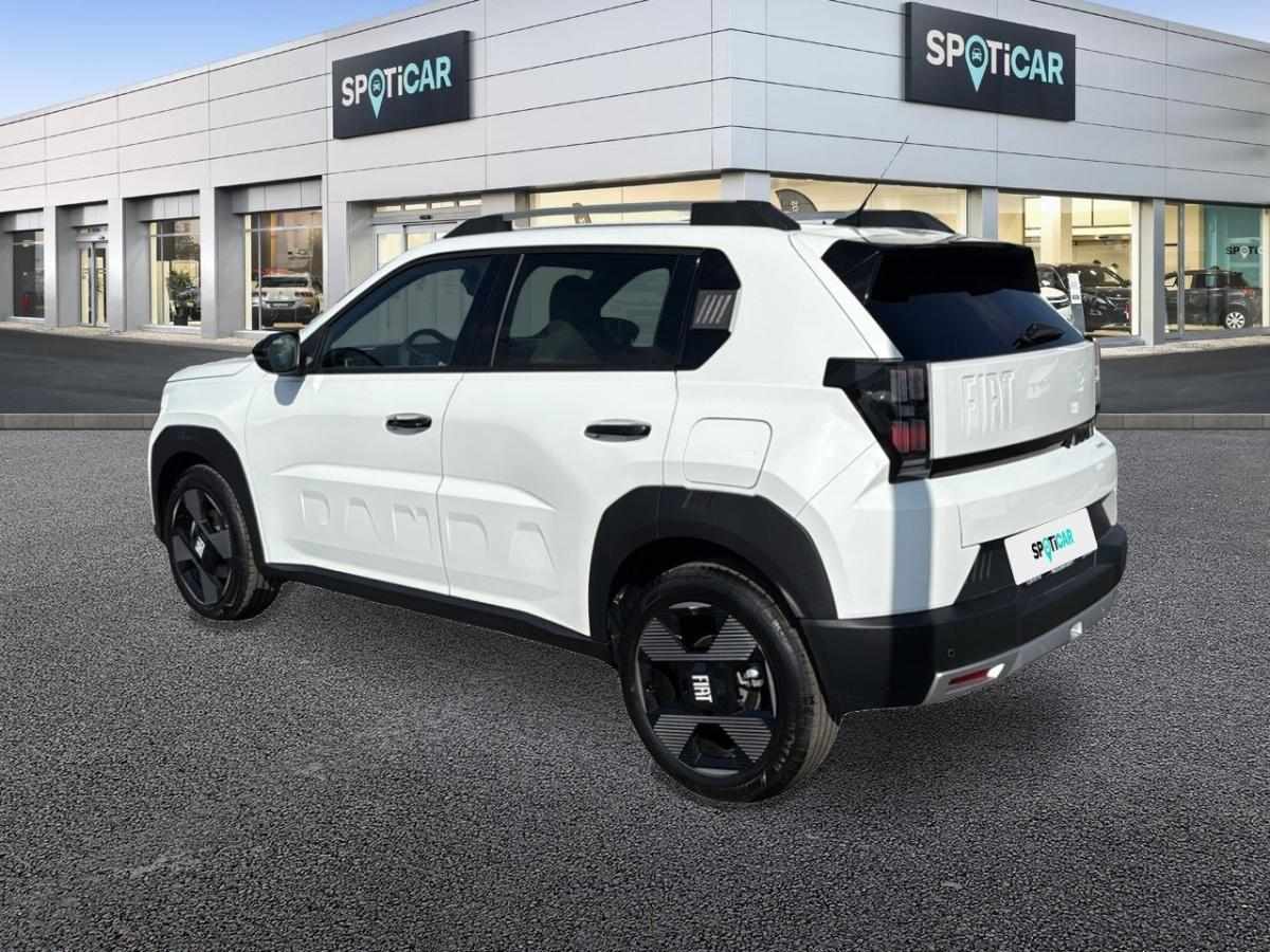 fiat-grande-panda-2026-hibrido-a-gasolina-1199cc