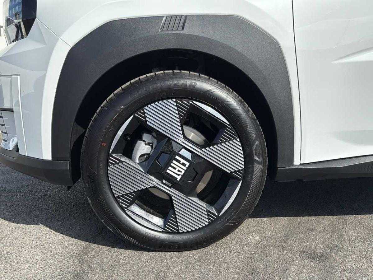 fiat-grande-panda-2026-hibrido-a-gasolina-1199cc