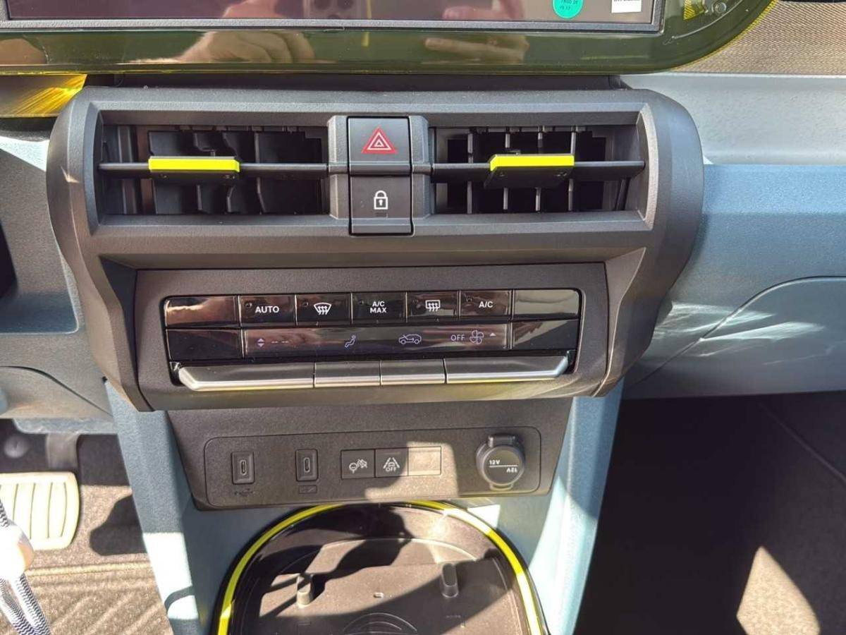 fiat-grande-panda-2026-hibrido-a-gasolina-1199cc