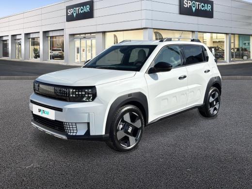 fiat-grande-panda-2026-hibrido-a-gasolina-1199cc