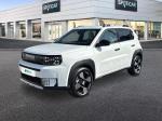 fiat-grande-panda-2026-hibrido-a-gasolina-1199cc