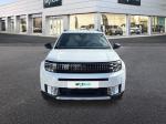 fiat-grande-panda-2026-hibrido-a-gasolina-1199cc