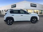 fiat-grande-panda-2026-hibrido-a-gasolina-1199cc