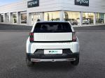 fiat-grande-panda-2026-hibrido-a-gasolina-1199cc