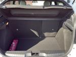 fiat-grande-panda-2026-hibrido-a-gasolina-1199cc