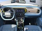 fiat-grande-panda-2026-hibrido-a-gasolina-1199cc