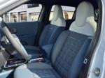 fiat-grande-panda-2026-hibrido-a-gasolina-1199cc