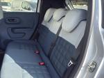 fiat-grande-panda-2026-hibrido-a-gasolina-1199cc