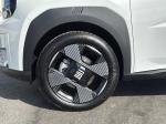 fiat-grande-panda-2026-hibrido-a-gasolina-1199cc